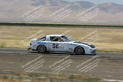 media/Jun-01-2024-CalClub SCCA (Sat) [[0aa0dc4a91]]/Group 2/Race/